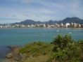 /album/fotos-de-guarapari/a1278257-1-jpg/
